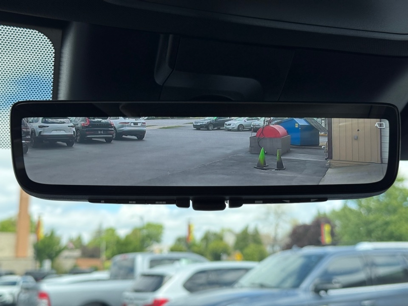 View 24