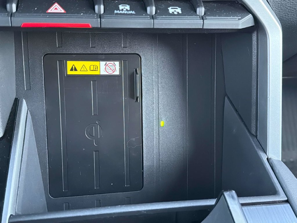 2023 Toyota Tundra Platinum - Photo 18