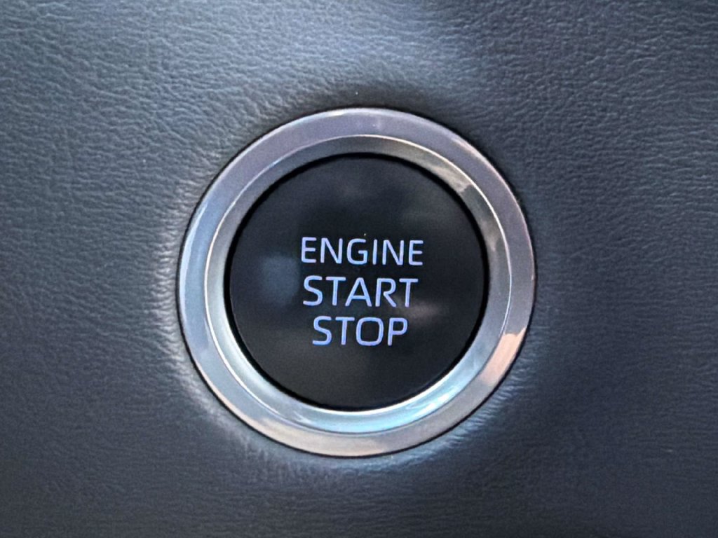 2023 Toyota Tundra Platinum - Photo 20