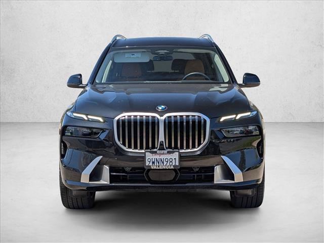 5UX23EM01T9201430