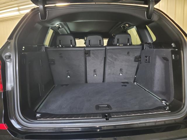 2021 BMW X3 30i - Photo 7