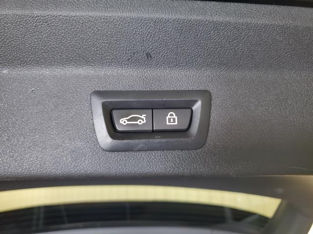 2021 BMW X3 30i - Photo 8