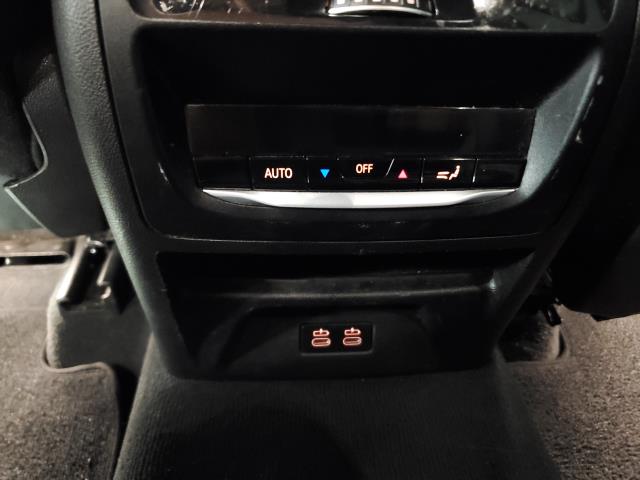 2021 BMW X3 30i - Photo 11