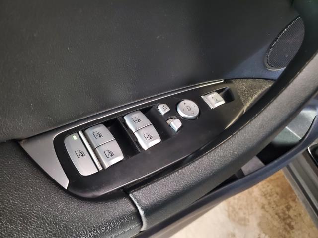 2021 BMW X3 30i - Photo 13
