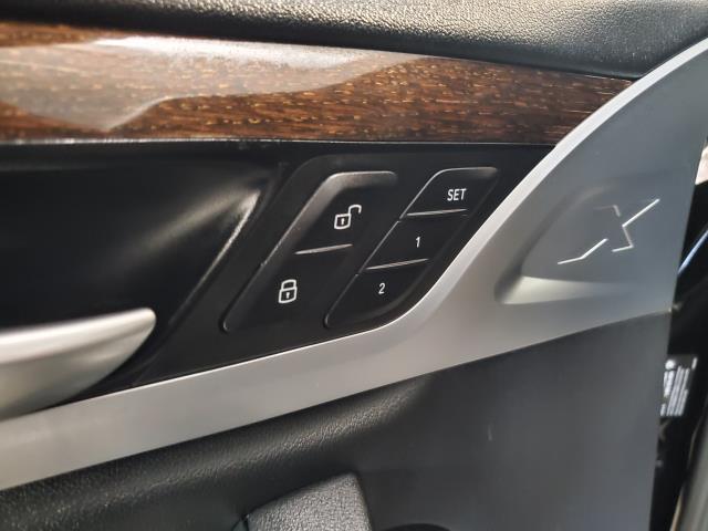 2021 BMW X3 30i - Photo 14