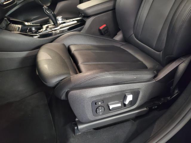 2021 BMW X3 30i - Photo 15