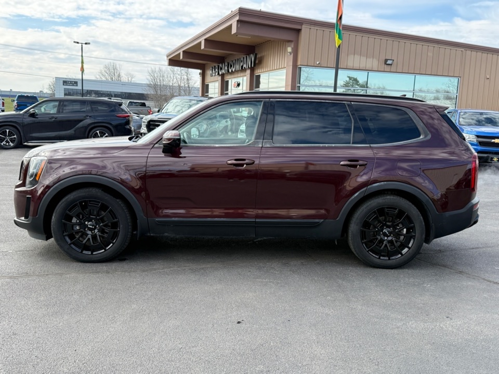 View 5