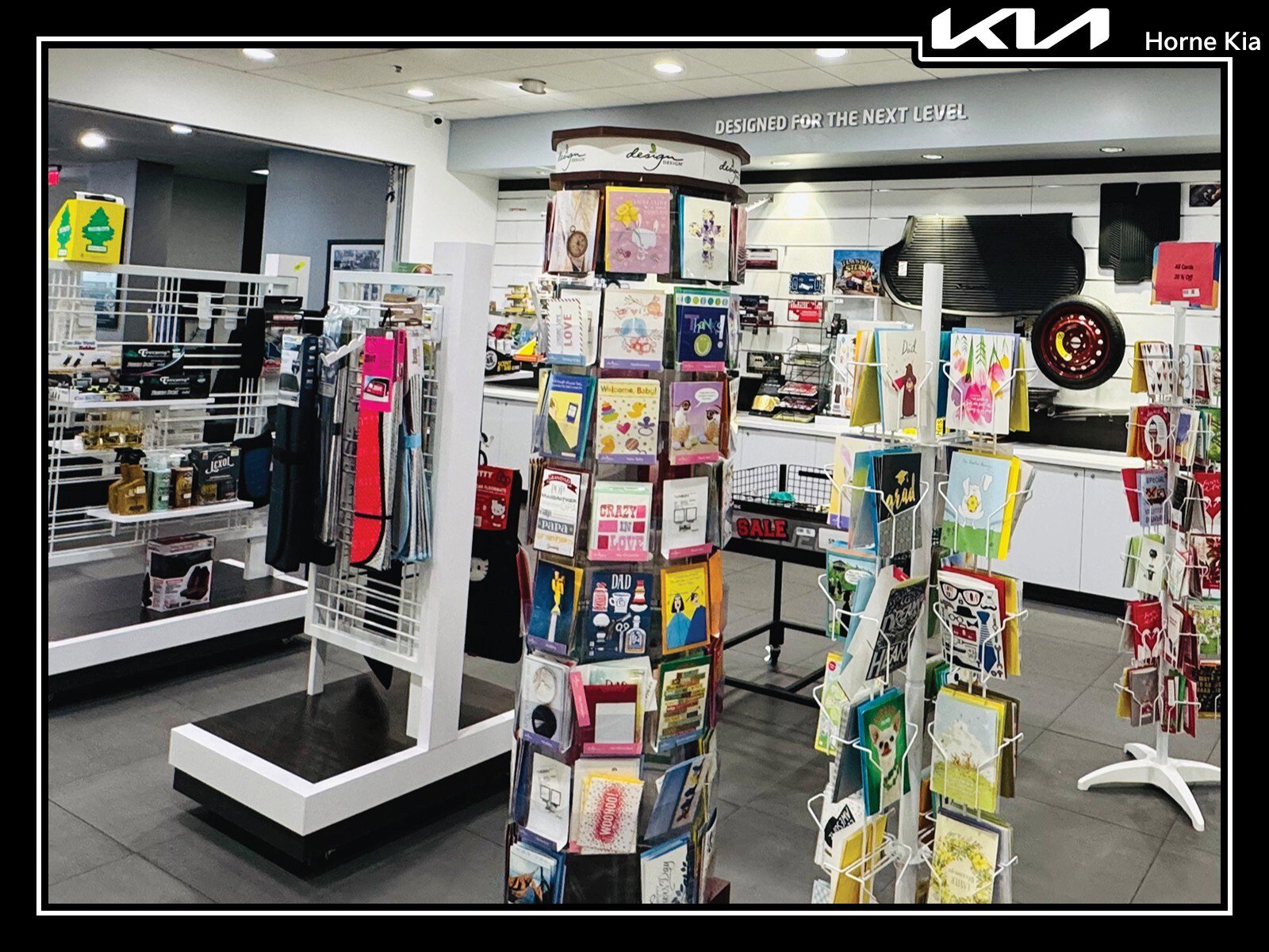View 28