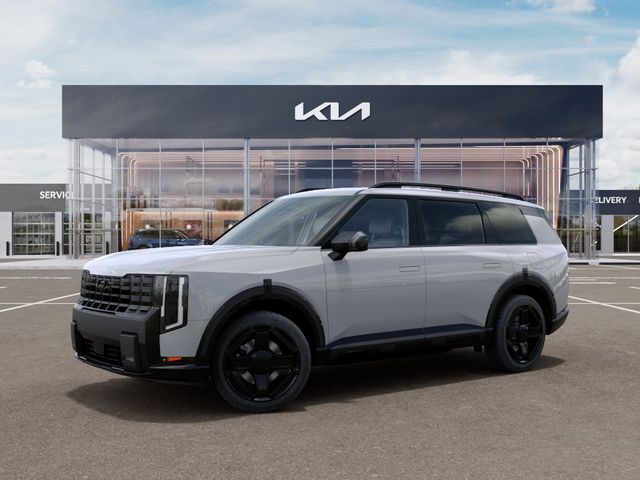 View 3
