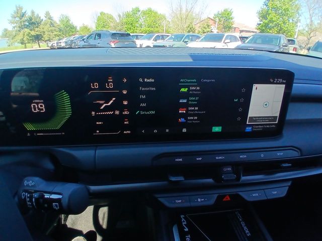 View 16
