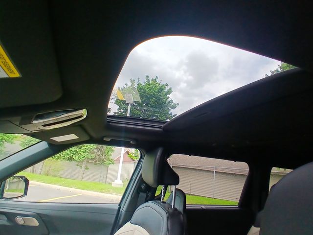 View 22