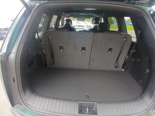 View 25