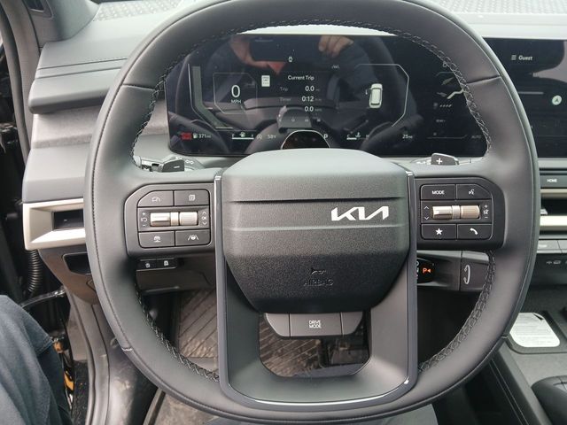 View 14