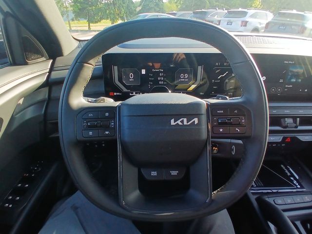 View 14