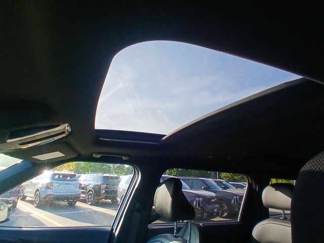 View 22