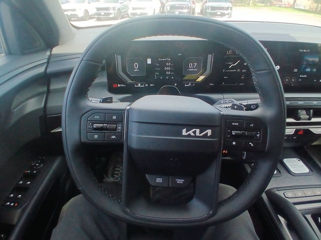View 14