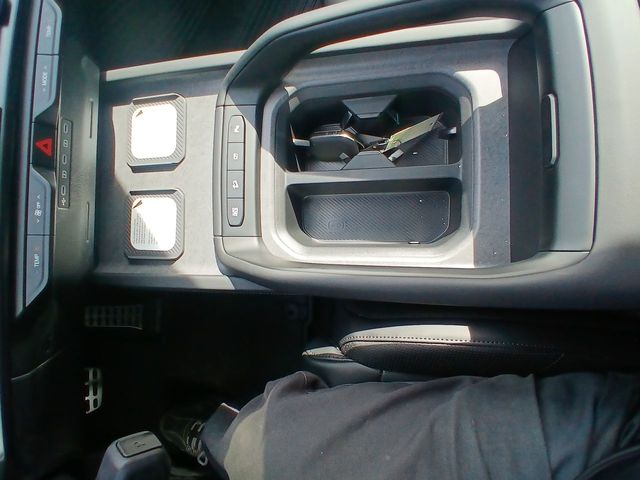 View 21