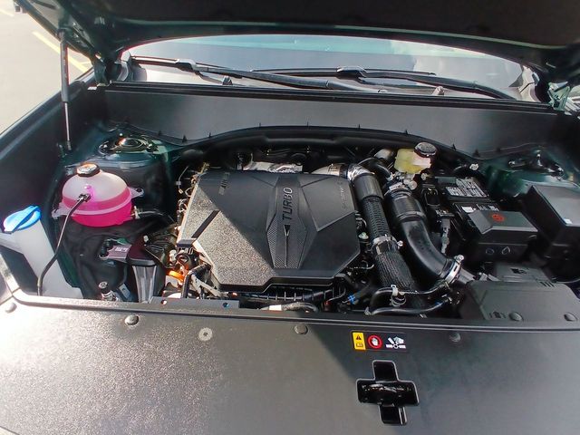 View 27
