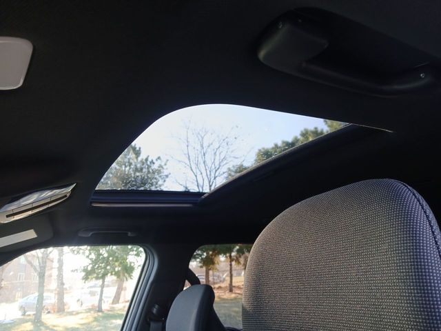 View 22