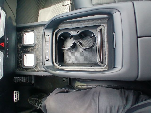View 21