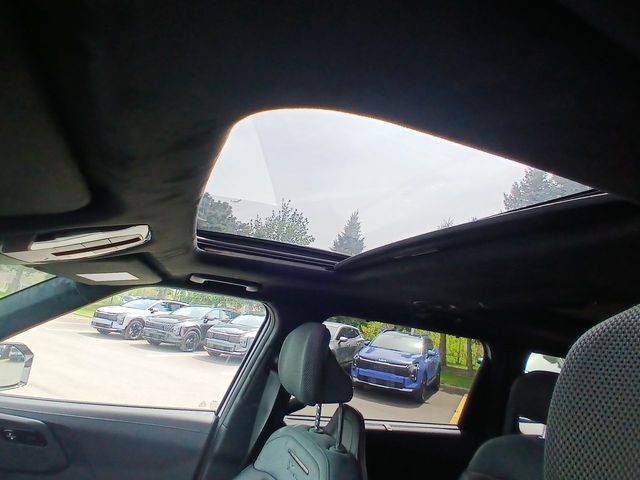 View 22