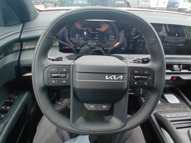 View 14
