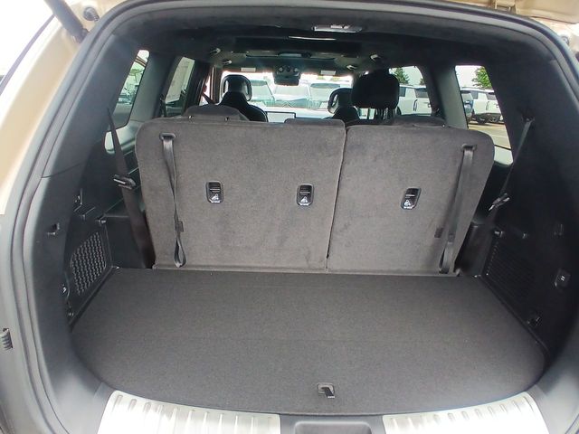 View 25