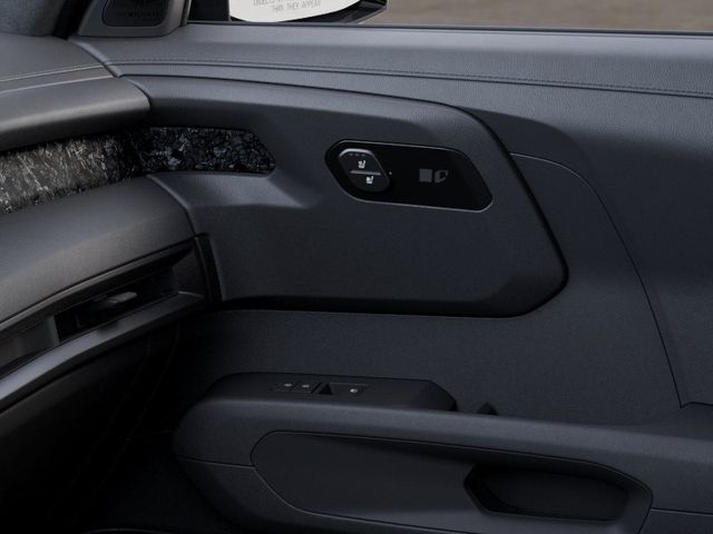 View 25