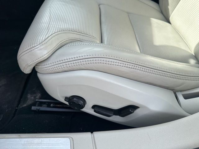 2019 Volvo S60 Hybrid