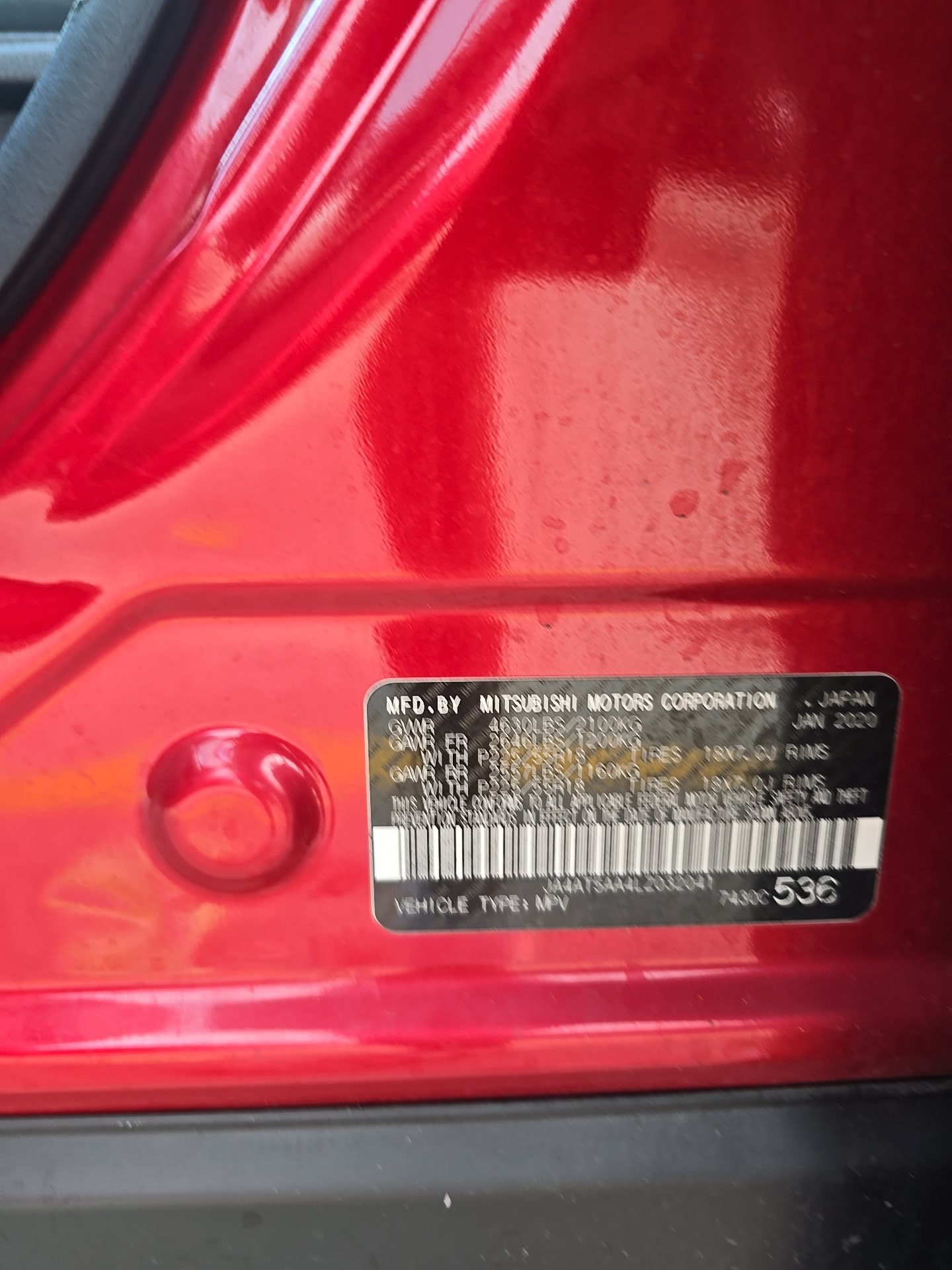 Photo 20