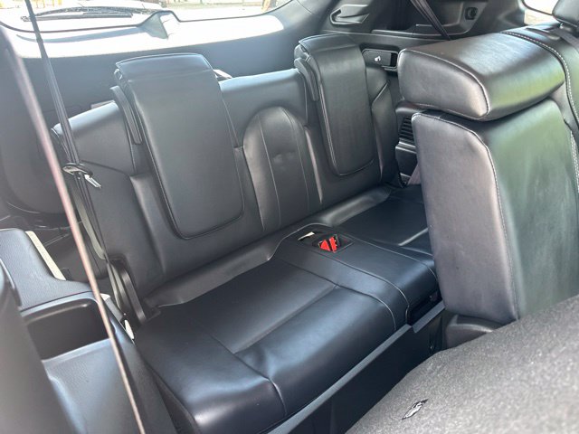 2024 Mitsubishi Outlander Phev