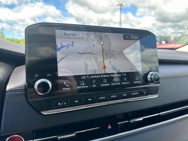 2024 Mitsubishi Outlander Phev