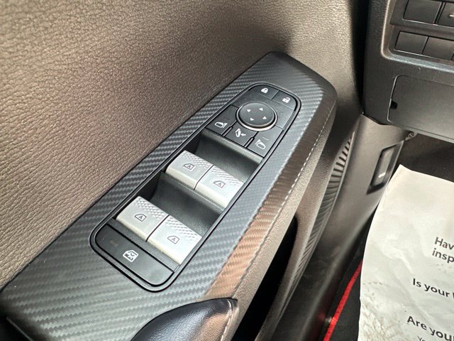 2024 Mitsubishi Outlander Phev