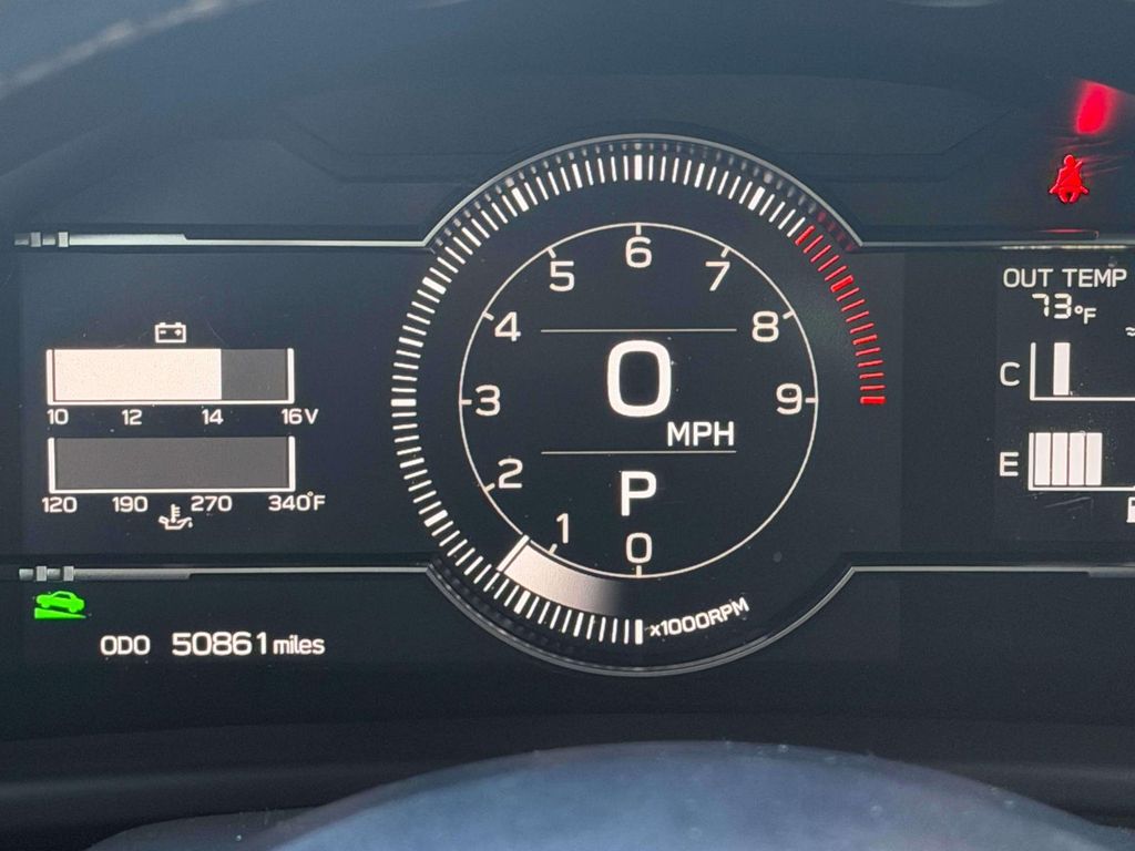 2022 Toyota GR86 Base - Photo 14