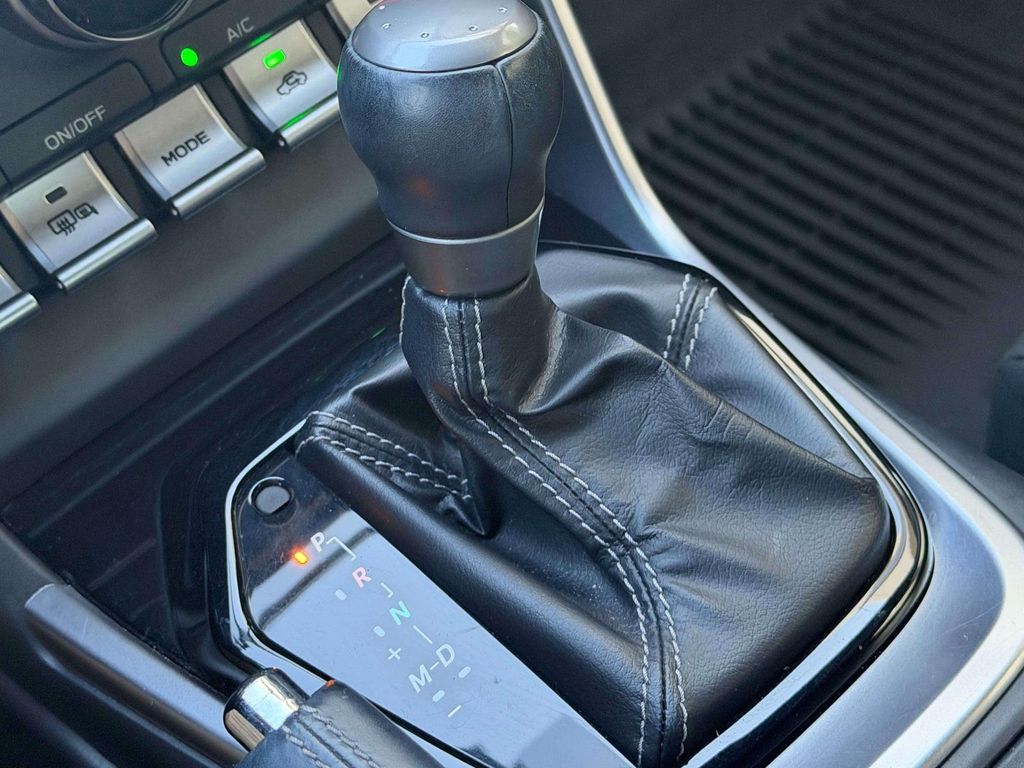 2022 Toyota GR86 Base - Photo 18