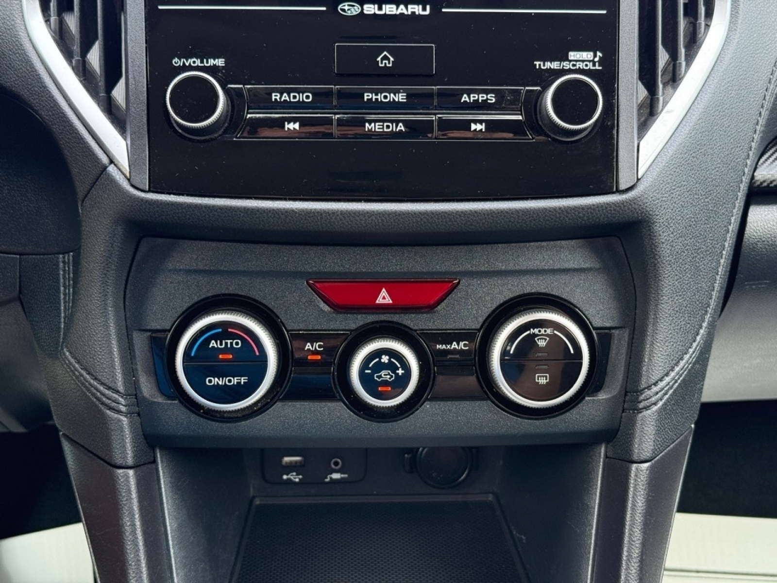 View 29
