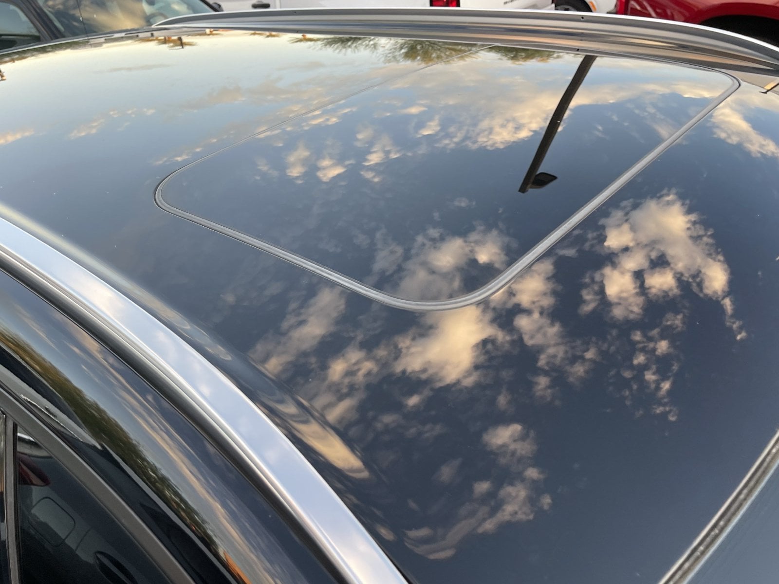 2024 Mazda Cx-90 3.3 Turbo Preferred for Sale $27,890 | 174240
