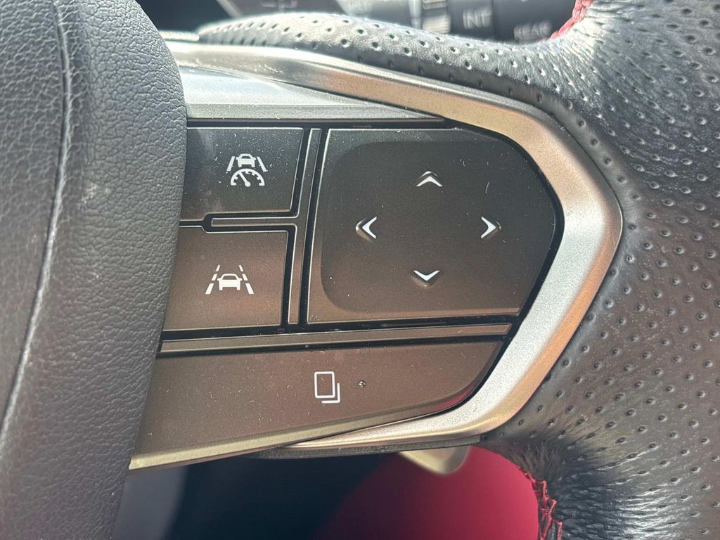 2023 Lexus NX PHEV 450h+ - Photo 12
