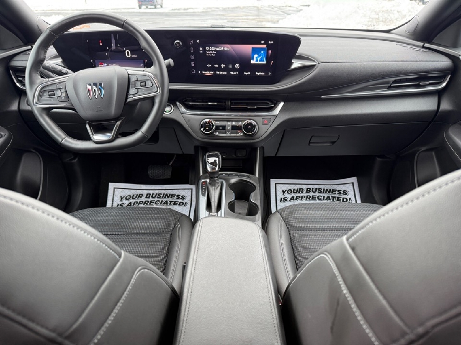 View 20