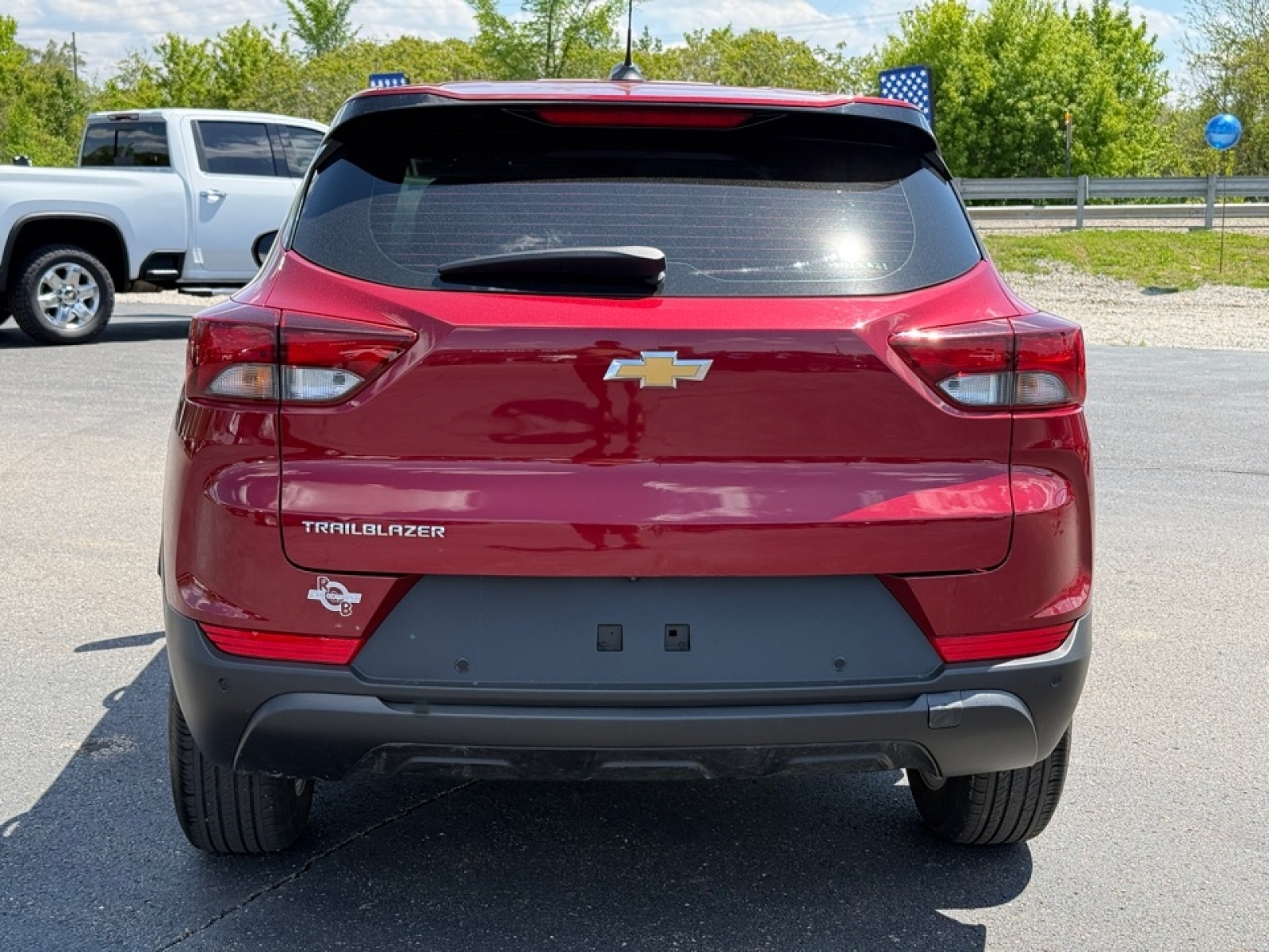 View 7
