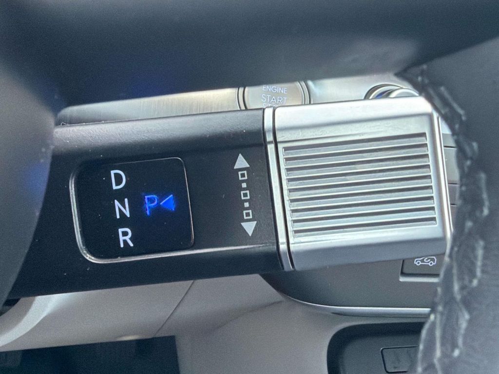 2024 Hyundai Kona SEL - Photo 13