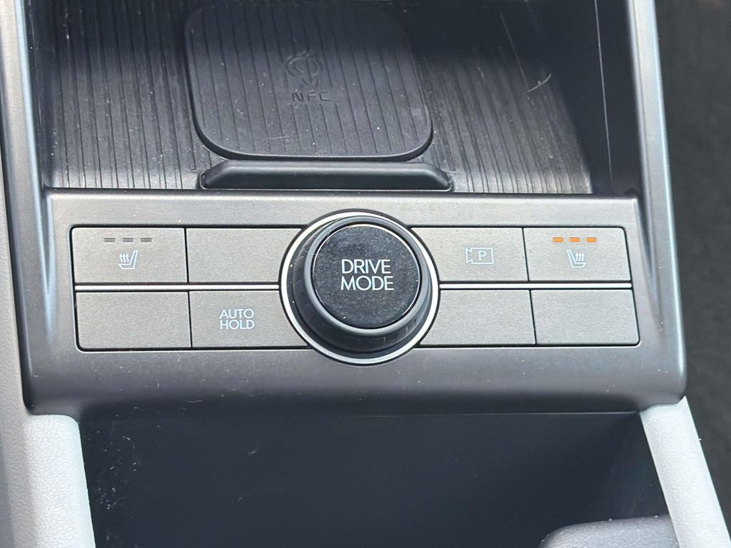2024 Hyundai Kona SEL - Photo 19