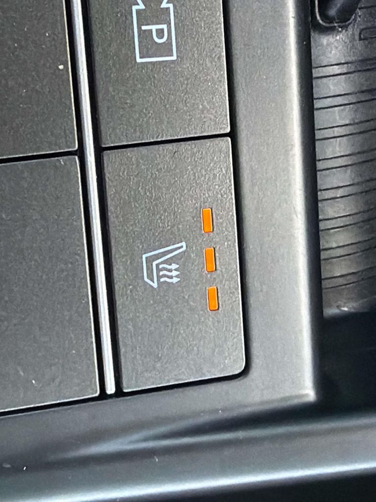 2024 Hyundai Kona SEL - Photo 20