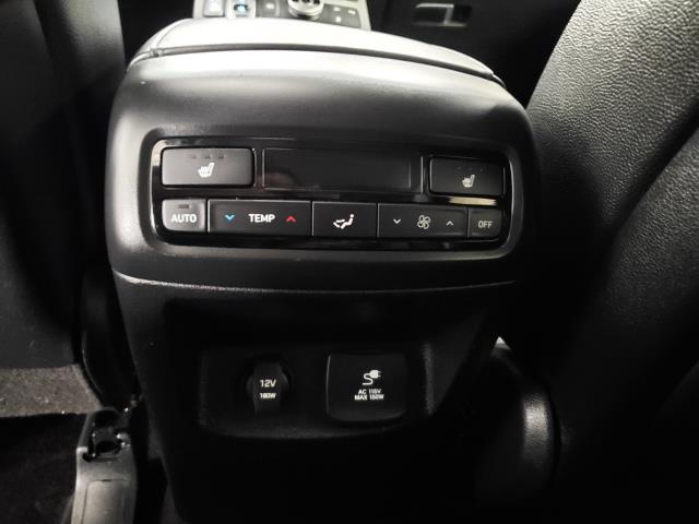 2022 Hyundai Palisade SEL - Photo 12
