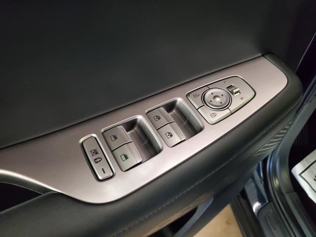 2022 Hyundai Palisade SEL - Photo 14