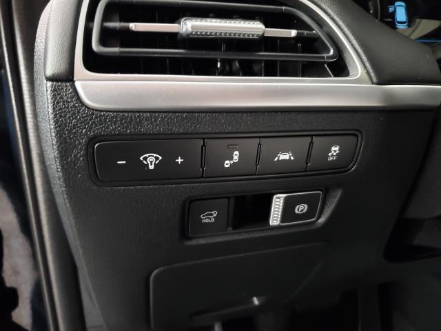 2022 Hyundai Palisade SEL - Photo 19