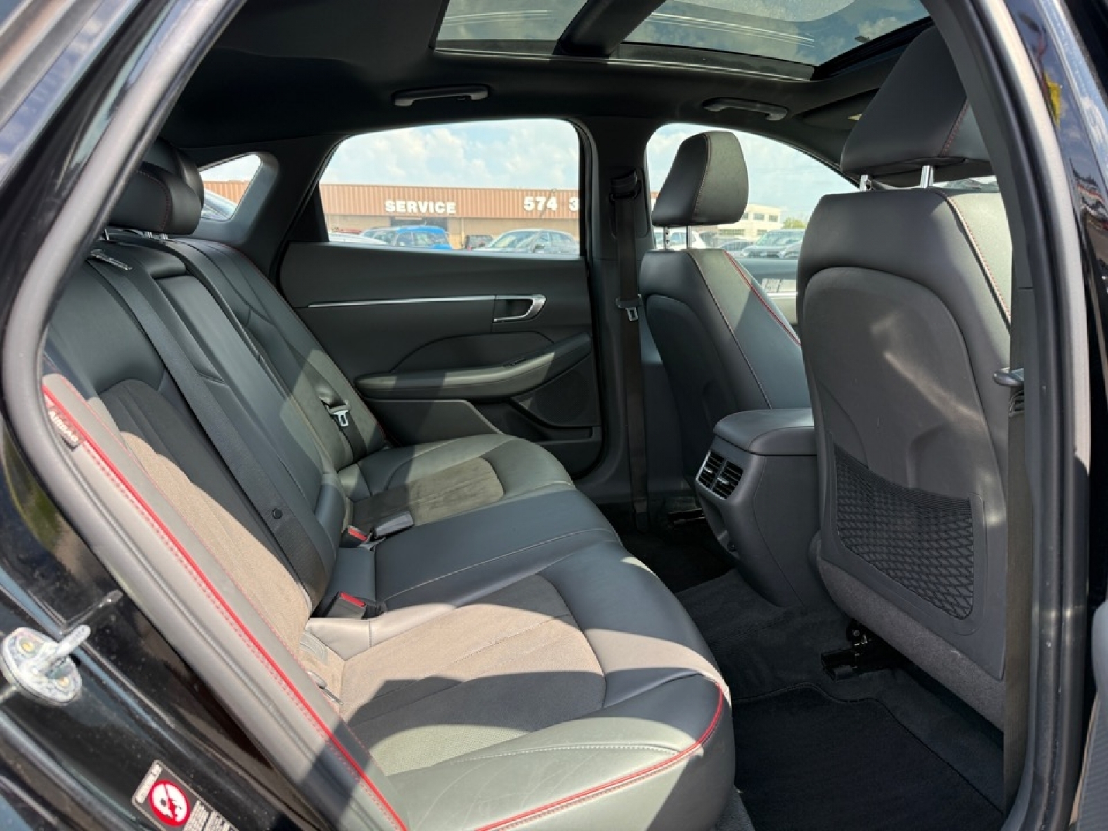 View 25