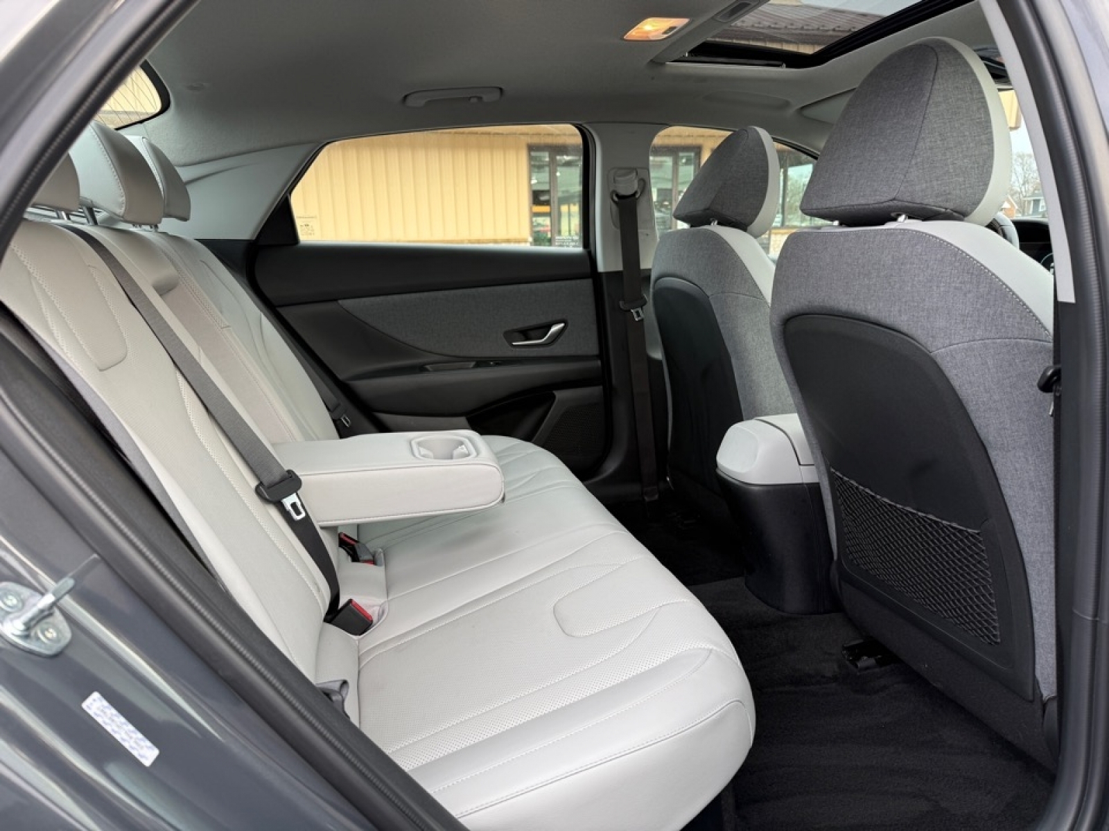 View 15