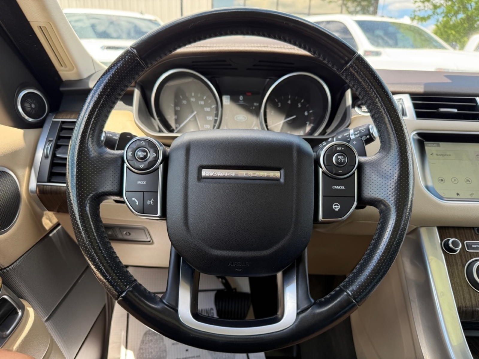View 20