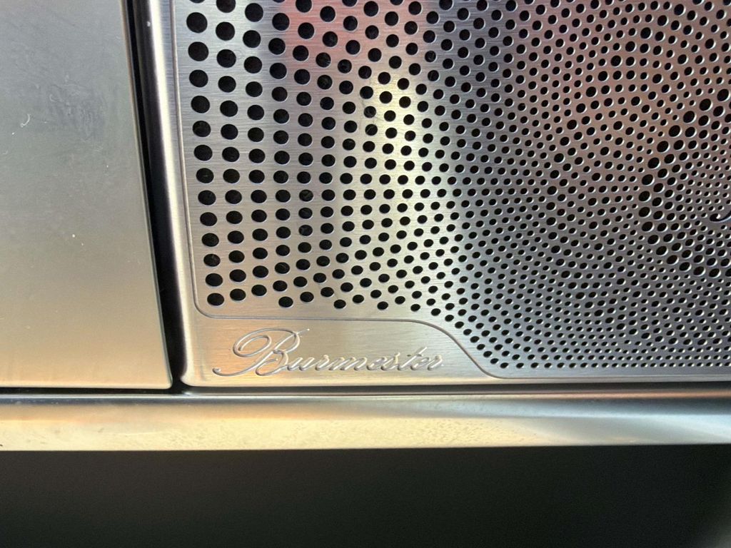 2025 Mercedes-Benz G-Class G550 - Photo 16